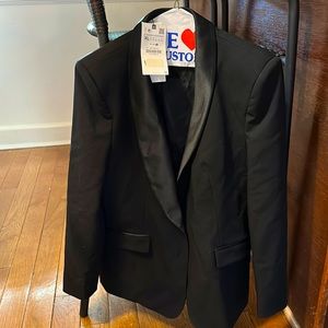 Brand New Women’s Zara Blazer